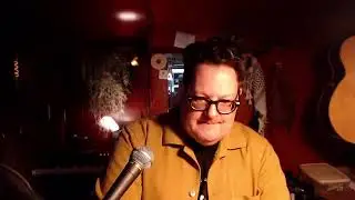 Flying High Again - Ozzy Osbourne piano cover