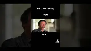 BBC DOCUMENTARY FILM ABOUT GUJRAT MODI RIOTS PART 4