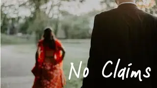No Claims | Original Music | SomeBala Music