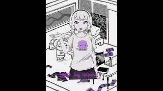 homestuck edit Rose Lalonde #homestuck #edit #anime #tiktok #2024