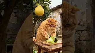 3D animates cartoon#animal #cat phonk #anime #animation #music #ai #1000subscriber#3d