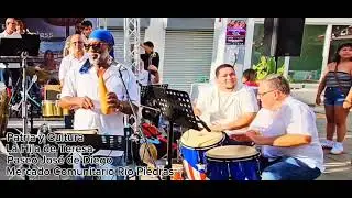 La hija de Teresa, Patria y Cultura 