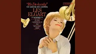 The Continental (You Kiss While You're Dancing)
