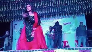 নিউ ডান্স ভিডিও ২০২৫।। অস্থির ডান্স ভিডিও না দেখলেই মিস