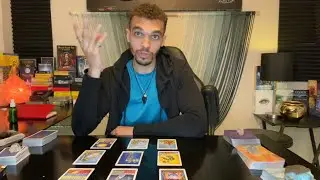 Libra - &ldquo;Important Message! Take Advantage Of This👀 Here&rsquo;s Why!&rdquo; JULY 2022
