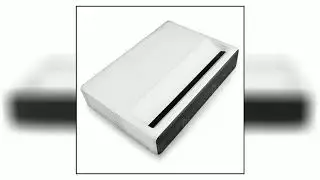 Xiaomi Mi Ultra Short throw 5000 ANSI Lumens Laser Projector