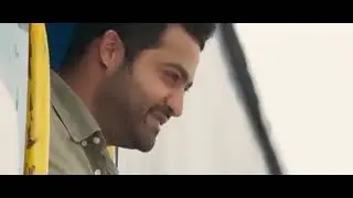 Kaifin Fansa - Fassarar ALGAITA