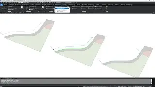 WS LANDCAD Tipps und Tricks - Sauber zeichnen mit 