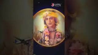 jananamum neyae