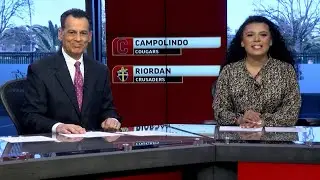 49ers Cal-Hi Sports Show #28 | March 5, 2023