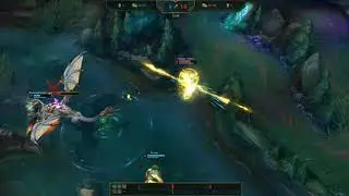 buy me academy lux