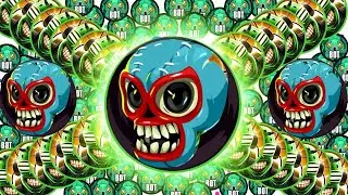 *NEW* How To Get FREE Agar.io BOTS 2020 *still working as of 16th*