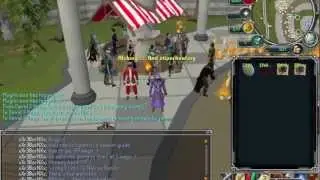 Runescape FASTEST way to get 99 magic in a week while making 100m+