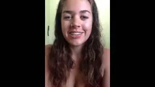 OTF Bondi - Stasia's 6 Week Challenge - Video Diary Wk#1