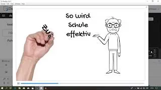 13) Online Hilfsmaterial f&uuml;r Schulunterricht.