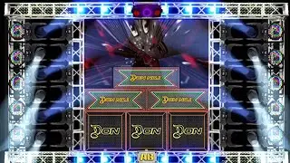 𝐀𝐁ＡＵＤＩＯ /  Vandan Veer_Shivba_Sambhaji_Rajala_ DJ LIGHT SHOW