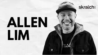 Allen Lim 2