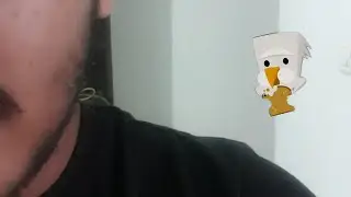 TargoGaming Face Reveal 😱😱
