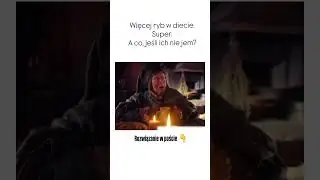 Więcej ryb w diecie! Super. A co, jesli ich nie jem?