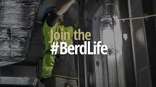 2024 J-Berd HVAC Hiring