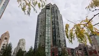 2005 289 Drake Street - Faith Wilson Group