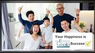Best Maid Agency in Singapore - Express Maid