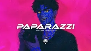 (FREE) KPop Demon Hunters x Saja Boys Type Beat - 