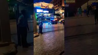 exploring patna city centre Mall mini vlog-9 #explore #patnacity  #youtubeshorts #minivlog #ytshort