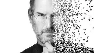 Disintegration Meme Comp