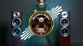 🔥 WARZONE REMIX SOUND 2025 🔊 JBL DISCO REMIX | Extreme Bass Drop ⚡ DJ Battle Mix | Sound  Test 💣