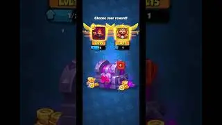 I opened 11 archmage chests (999 gems). was it worth it? #rushroyale