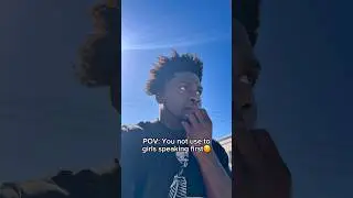 i folded 😒 #relateable #shortsfeed #funnyshorts #funny