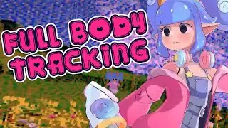 limb haver hackerling