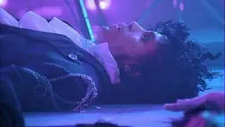 Nine News-The Death of Prince. (April:2016)