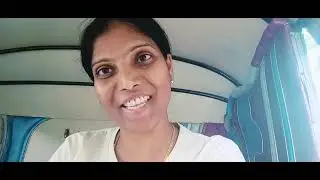ಈ ವರ್ಷ ಹಬ್ಬ ತಯಾರಿ ನನಗೆ  ಸ್ಪೆಷಲ್ #sankranthi #Kannadavag #dailyvlog