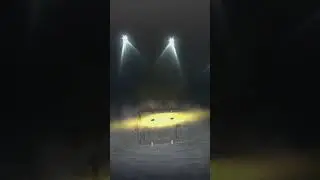 #tanksblitz 2 танка