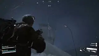 Random ARC Raiders Highlights [6]