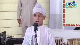 550 Sala Parkash Purab Shri Guru Nanak Devji,  Poem on Shri Guru Nanak Dev ji