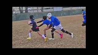 梅干しJC練習初め260111