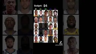 Day 18 of trying to get 82-0 #nba #basketball #goat #tiktok #trending #filtro #freefire #shorts #god