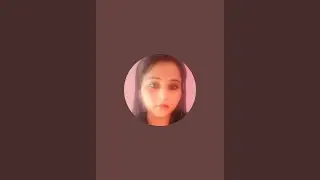 Jaseena Begam is live