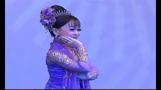 ဆုျမတ္၀န္းရံ ၊