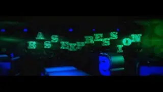 BASS EXPRESSION TV - Nouvelle animation