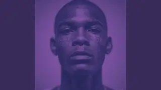 CORNER BOY