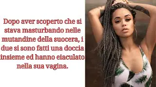 Racconto Di Tradimento