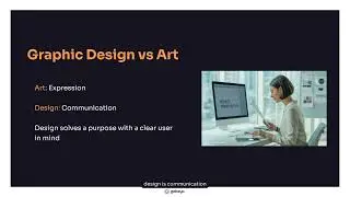 Types of graphics design 