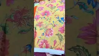 Shine jorjet suit + hand dye odhna ..9257934101🛍️🛍️ @Shree_rupam_paridhan #shreerupamparidhan 
