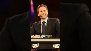 Max Kellerman SHOCKS Fans With Canelo vs Crawford Prediction!