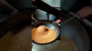 NEW VIDEO FROM B.KUMAR FOOD CONSULTANCY SERVICES