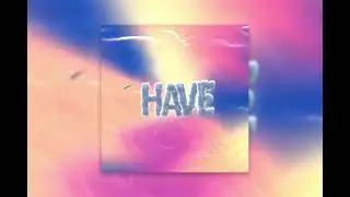 NEPTR - Have (Official Audio)